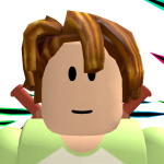 @BeefyBops