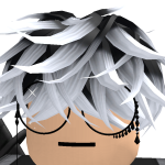 zakithewizard's avatar