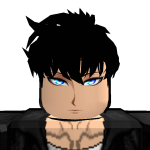 @SnipezX256