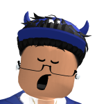 @Arthufl2