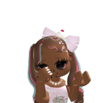 @CupcakeBratzzz