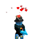 @Skiwolker13