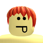 @PTPROBOTDUDE