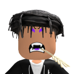 @Bk2Savvv
