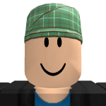 @AffectGroupHolder