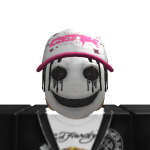 @trvpstxrr_papa