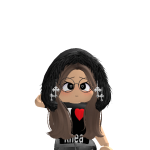 @Pitufaz2020