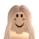 @Chocolate_bxba13