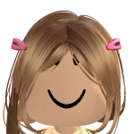 @haddiasana