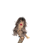 @Sp1nnmeAngie