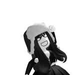 @itz_LeahRoblox