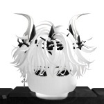 @Zenlism