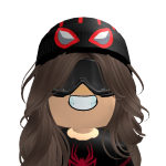 @gamerjulinha123