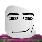 @Dustymonkey101