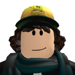 @fesnanflo