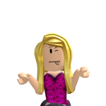 @Preppy_contester