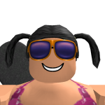 @beebohops123