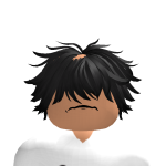 @Eooowowpspsp