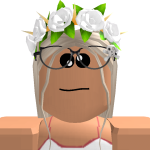 @lemonandlime8