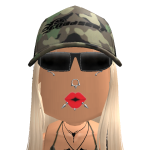 @roblox_user_2363457043