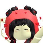 @neicypooh1220