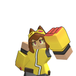 @im_cardboar