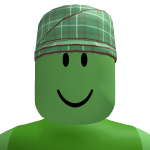 @mushroomywad