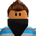 @minermax3814