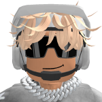 llJAXll