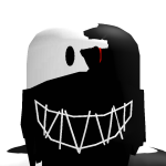 @killer850671