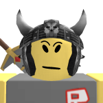 @jamerydude