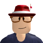 podudzie