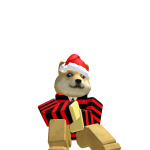 @police_steven