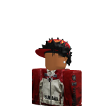 @haIfkourt