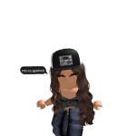 @XoAvaplayzzoX