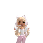 @fishchips202110