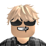 @Baby_Kaden2021
