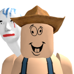 @Omega_flowey1970