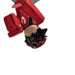 @Robloxian792963479