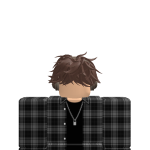 @MERTPROKRALXDZA