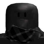 @dab_man1961