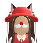 @ccat0102