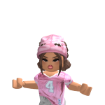 @pandagirldoll