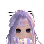 @Cimoy231098