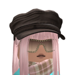 @WuggieABuggie