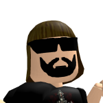 @rodrigo_marselo