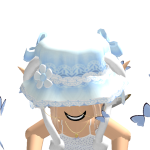 @Bubble_XxSquadXx