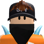 @jmo049