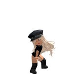 @Starfire_968