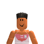 @EchoWithMe